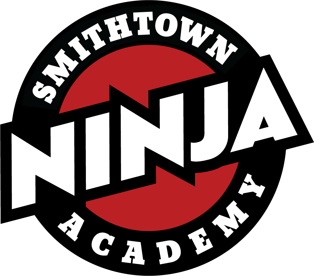 Smithtown Ninja Academy | Smithtown, NY