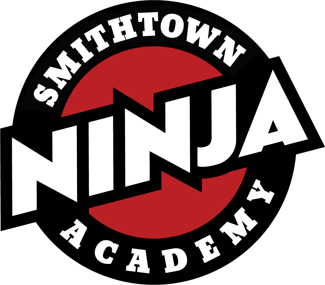 Smithtown Ninja Academy, NY